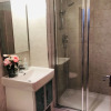 Отель 2bed 2bath apartment in kings cross, фото 23