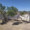 Отель Lovely 3-bed House in Reguengos de Monsaraz, фото 15
