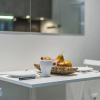 Отель Apartamento Luxury III, фото 17