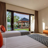 Отель Villa The Maya, фото 4