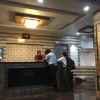 Отель Gadadhar Resort, фото 17