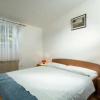 Отель Farm Stay Ferjančič, фото 14