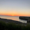 Отель ApartHotel Voramar, фото 27