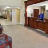 Отель Holiday Inn Express Grove City, an IHG Hotel, фото 2