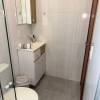 Отель Residencial Wrubleski Sc, фото 8