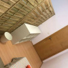 Отель Garden Hostel, фото 1