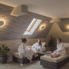 Отель Cotswolds Hotel & Spa, фото 17