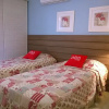 Отель Ipanema Flat 1 Quarto RBT192205, фото 5