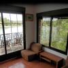 Отель Casa La Caoba, фото 6