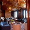 Отель YHA Swanage - Hostel, фото 21