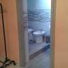Отель B&B Tartaglione, фото 22