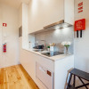 Отель Oporto Pool Apartment, фото 12