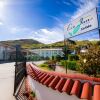 Отель Eco Inn Puno, фото 20