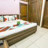 Отель FabHotel New DK Palace, фото 10