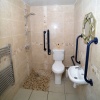 Отель The Winter Garden Suites, фото 10