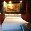 Отель Garbatella Accommodations & Meeting Rooms, фото 10