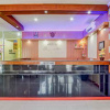 Отель OYO 91036 Hotel Simpang Lima Gkpri, фото 18