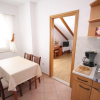 Отель Apartment Nikola - free parking A11 Mlini, Riviera Dubrovnik, фото 9