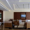 Отель Arjaan Altakhassusi Hotel Suites, фото 16
