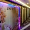Отель Wu Hu Hotel, фото 5