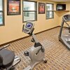 Отель Holiday Inn Express Hotel & Suites Syracuse North - Cicero, an IHG Hotel, фото 15