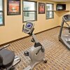 Отель Holiday Inn Express Hotel & Suites Syracuse North - Cicero, an IHG Hotel, фото 18