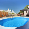 Отель Nice and Cosy Detached House Near Pula With a Private Pool and Fenced Garden, фото 9