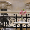 Отель Pera Palace Hotel, фото 31