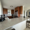Отель The Country Club Residences at Grand Reserve, фото 1