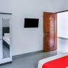 Отель OYO 3438 Pasir Padi Inn Syariah, фото 18