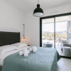 Отель Le Palazzu 35272, фото 3
