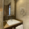 Отель Castle Franco Suites, фото 10