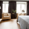 Отель Centric Hotel, фото 4