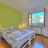 Отель Villa Fiorita - Apt 2 - Margherita, фото 5