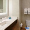 Отель Holiday Inn Express And Suites San Jose Silicon Valley, фото 4