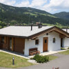 Отель Resort Brixen, фото 1