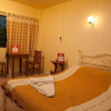 Отель Nida Rooms Sri Phum 72 Central Plaza, фото 9