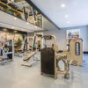 Отель Adalya Elite Lara Hotel - All Inclusive, фото 28