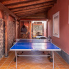 Отель House La Marea Palinuro, фото 9