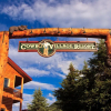 Отель Cowboy Village Resort, фото 16