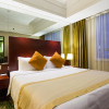 Отель Merry Hotel Shanghai, фото 3