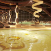 Отель Terme Sveti Martin, фото 20