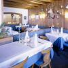 Отель Restaurant Schennerhof, фото 15