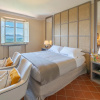 Отель Relais Farinati - Adults only, фото 3