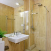 Отель Wonderful Location in la Magdalena Square 2 Bd Apartment with Great Views. San Pablo V, фото 6