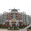 Отель Macrolink Regent Hotel, фото 4