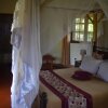 Отель Kibale Guest Cottages, фото 19