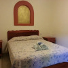 Отель Casa Arnel, фото 2
