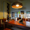 Отель Shan Yu Hai B&B, фото 31