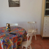 Отель Apartamento Pozo de los Frailes, фото 5